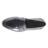 Carlos Santos 9176 Noir Shadow
