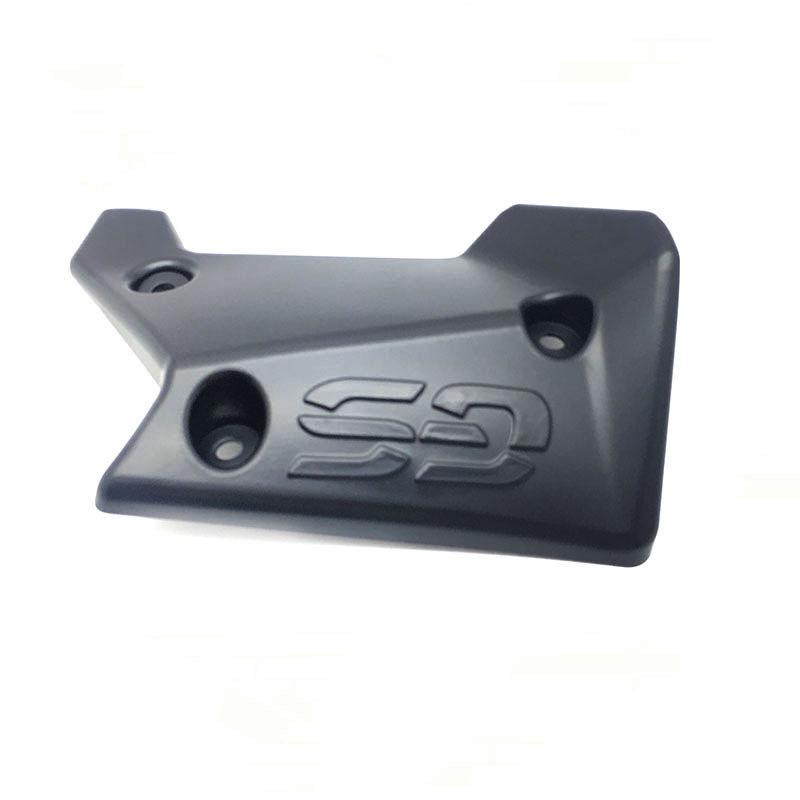 BMW R1200GS/R1250GS/ADV Right Fender Dustproof Waterproof Cover
