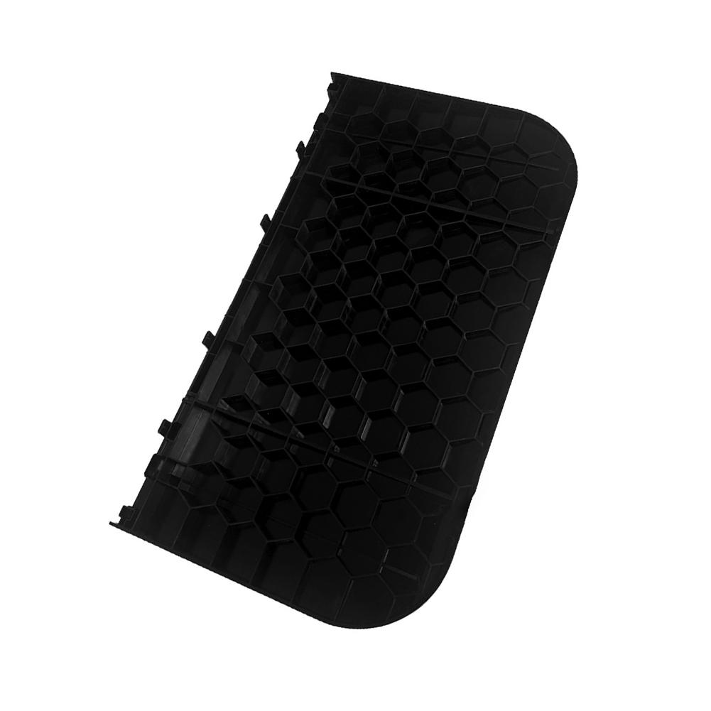 Roborock- G20S G20S Dock Ultra Placă Rampă Accesoriu Aspirator Pad Urcare Pantă Ajutor Prag Panta Instrument de Înlocuire