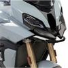 Neu Für BMW S 1000 XR S1000XR s1000xr 2020-2023 Motorrad Schmutzfänger Front Schnabel Verkleidung Verlängerung Radverlängerung Kotflügel