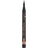 Essence Eyeliner Pen 24H Extra Long Lasting 010, 1.1Ml