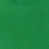 Longchamp Épure Zipper Closure Wrist Strap Leather Clutch Women Clutch Green 10250HYZ129