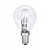 Becuri electrice – Lămpi cu halogen