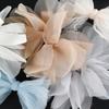 Socks, Shoes And Hats, Hair Accessories, Lace Bow Hairpin Accessories, Headgear Brooch, Diy Jewelry, Hairpin Accessories, Cloth Sticker.