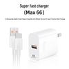 High-Speed Charger & Data Cable for Huawei Mate60 Pro/P70/P50, Honor 11, Nova.