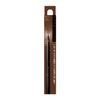 KATE Eyebrow Pencil, 0.07g (Single)[All 8 Colors] - Perfect Brow Definition