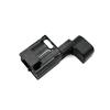 Bilens mittkonsol Dryckeskopp Vattenhållare Lock För För Mercedes Benz E CLS-klass W211 E320 E350 E500 W219 CLS500 2116800014