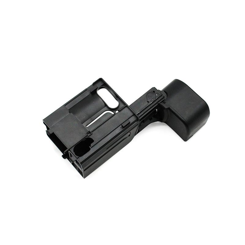 Bilens mittkonsol Dryckeskopp Vattenhållare Lock För För Mercedes Benz E CLS-klass W211 E320 E350 E500 W219 CLS500 2116800014