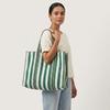 Shoulder Bag usalover925 Multicolor Quilted Cotton Print Shoulder Bags 130