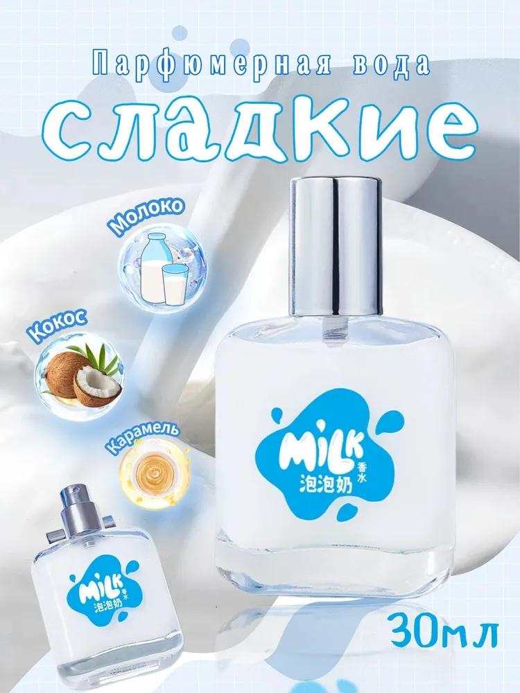 Perfume water resistant 30 ml