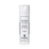 Exfoliating Enzyme Mask 40g Enzyme Exfoliating Pack