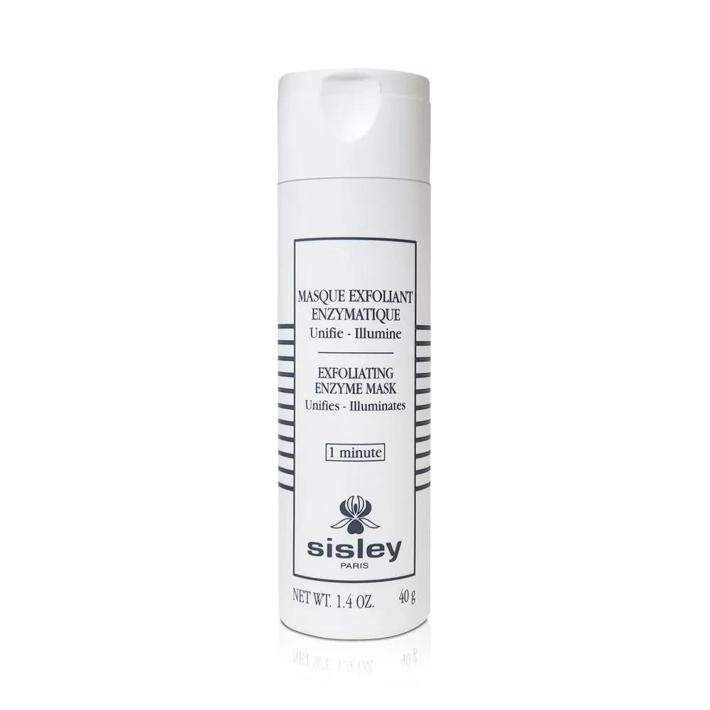 Exfoliating Enzyme Mask 40g Enzyme Exfoliating Pack
