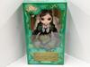 Rozen Maiden Figure 33cm Unopened