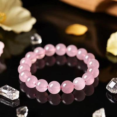 Bracciali – Bracciali con perline