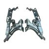 31352878 31352879 Engine Hood Hinge Suitable for VOLVO XC90