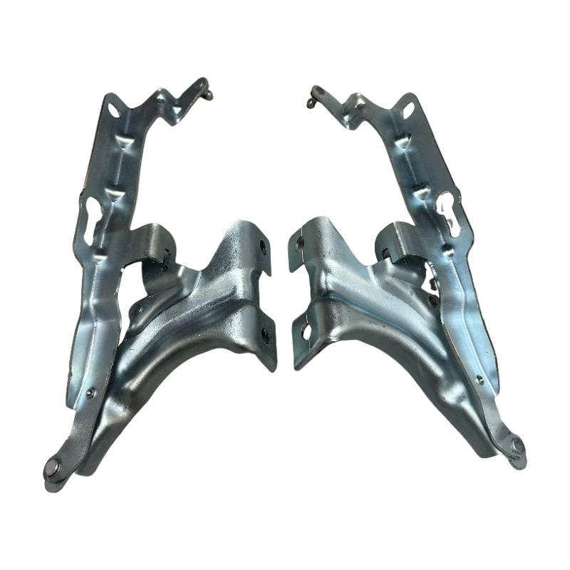 31352878 31352879 Engine Hood Hinge Suitable for VOLVO XC90