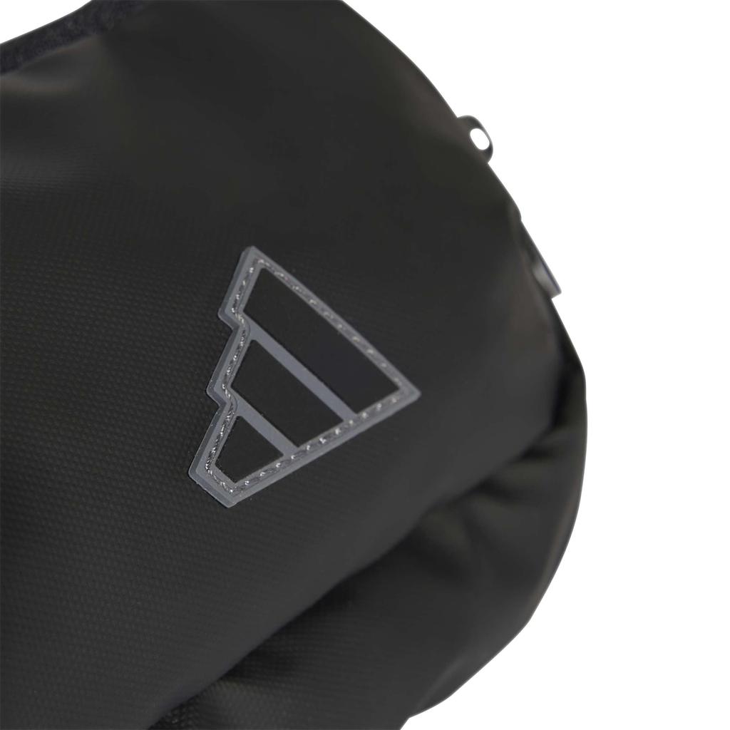 Adidas Ultra Moderní Ledvinka KTM27 Pánská Černá/Černá (JE3216)