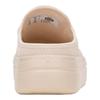Heydude Austin Lift Classic  41272 |39| Blush