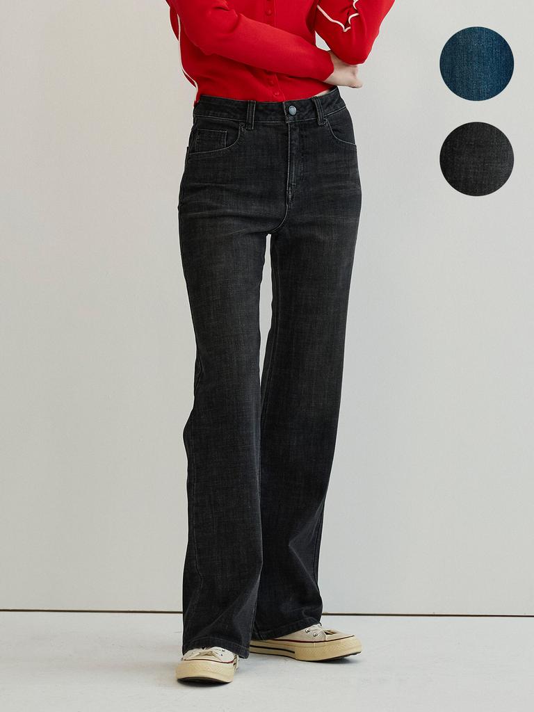 Lam Rw25402 Ellis Bootcut Pants