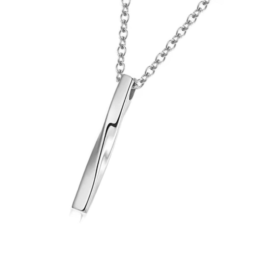 Colar Urna de Cremação para Animais de Estimação Pingente Medalhão Lembrança Joia para Memorializar seu Amado Cão e Gatos Presente Memorial