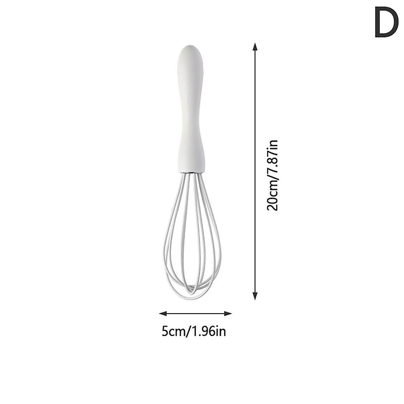 

Бытовой пищевой силиконовый мини-скребок для выпечки, кисть для масла, венчик для взбивания яиц, кухонные щипцы для еды, набор инструментов для выпечки, кухонные инструменты для приготовления пищи