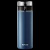 TAFUCO T6161 Earl Bullet Thermos Bottle