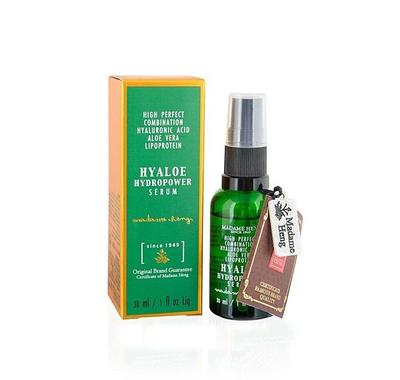 Hyaloe Hydropower Serum, 30 Ml