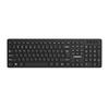 Lenovo K29 Wireless Keyboard