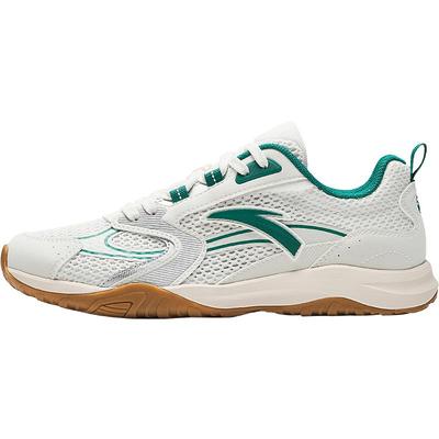 ACE LT Women's Casual Tennis-Style Shoes