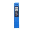 3-in-1 TDS Pen Water Quality Tester: EC Meter, Conductivity, and Temperature Detection