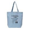 Funksjonelle vesker – Shoppere