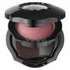 Visee Riche Foggy On Cheeks N RD421 Classic Red 5g