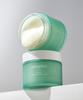 Rataplan Minari Calming Water Cream (40% Sebum Reduction) 75ml
