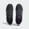 Adidas TAEKWONDO Training shoes Women's JR4960