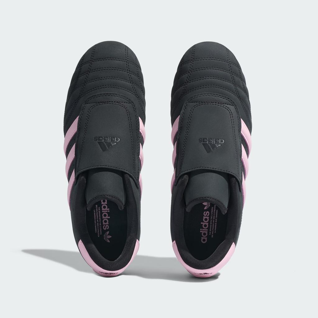 Adidas TAEKWONDO Training shoes Women's JR4960