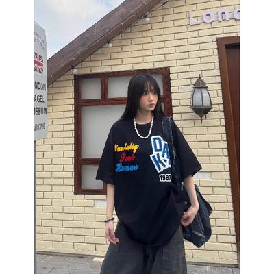 T-shirts e tops – T-Shirts