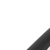 Renault Megane Scenic I 97-03 Rear Wiper Arm & Blade