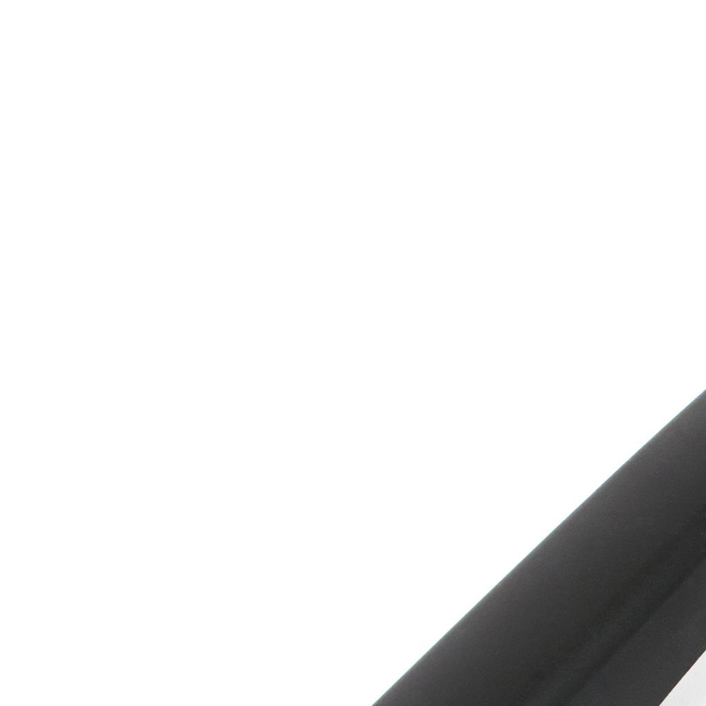 Renault Megane Scenic I 97-03 Rear Wiper Arm & Blade