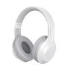 Lenovo TH10 Stereo Headphone Bluetooth Earphones Music Headset with Mic