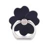 Universal Finger Ring Mobile Phone Smartphone Stand Holder For