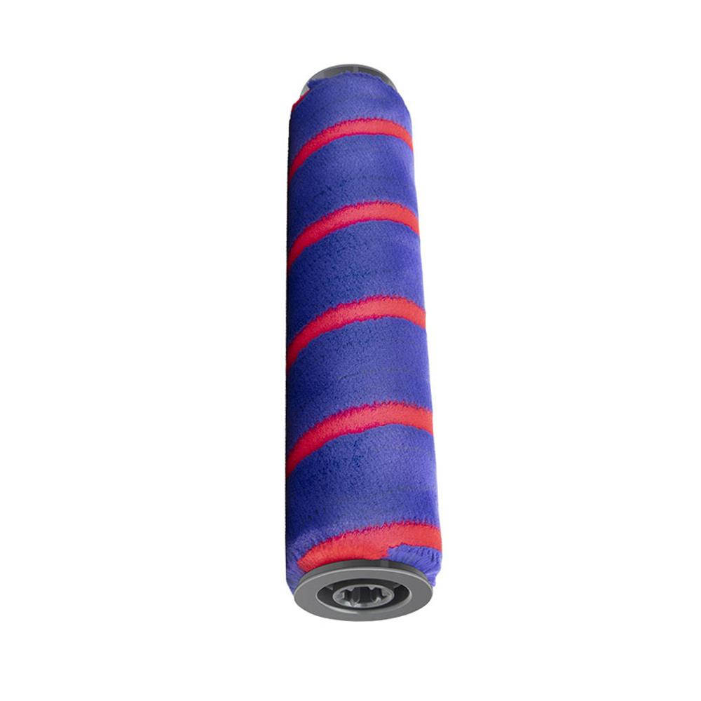 Roller Brush Head For DYSON V7 V8 V10 V11 Vacuum Cleaner Accessories