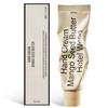 Hetras Beauty Perfume Silky Touch Hand Cream 50ml Gift Set