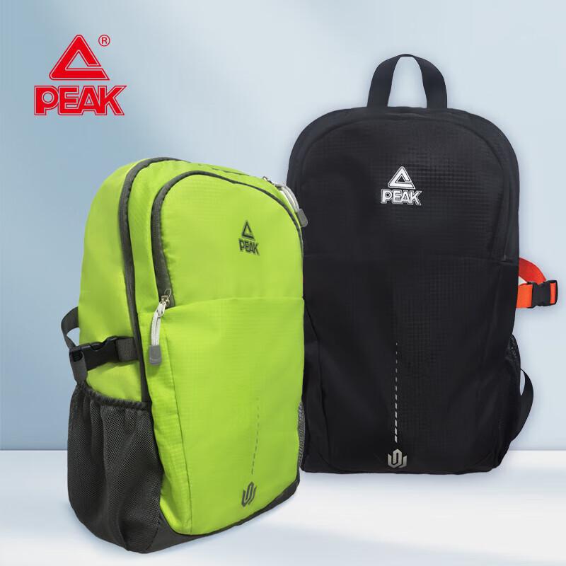 PEAK Outdoor Hiking Backpack