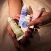 LOCCITANE Rose Hand Cream 30mL Moisturizing