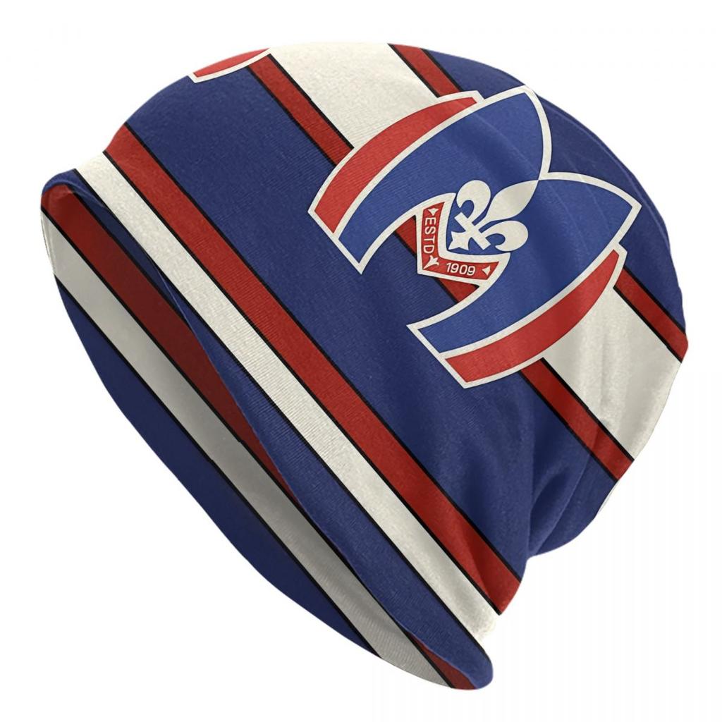 Ilya Heated Rivalry Caps Casual Autumn Winter Street Skullies Beanies Hats Summer Warm Thermal Elastic Bonnet Hat