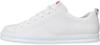 Camper Runner Four Sneakers (K100226) White