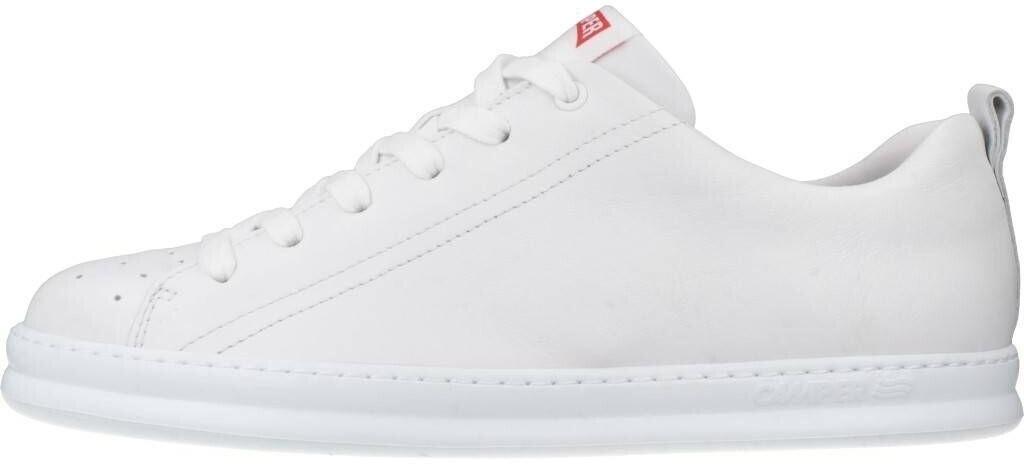 Кроссовки Camper Runner Four (K100226) white