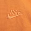 Nike Club Fashion Comfortable Versatile Skin-Friendly Short Sleeve Shirt Men shirts HJ2030-815
