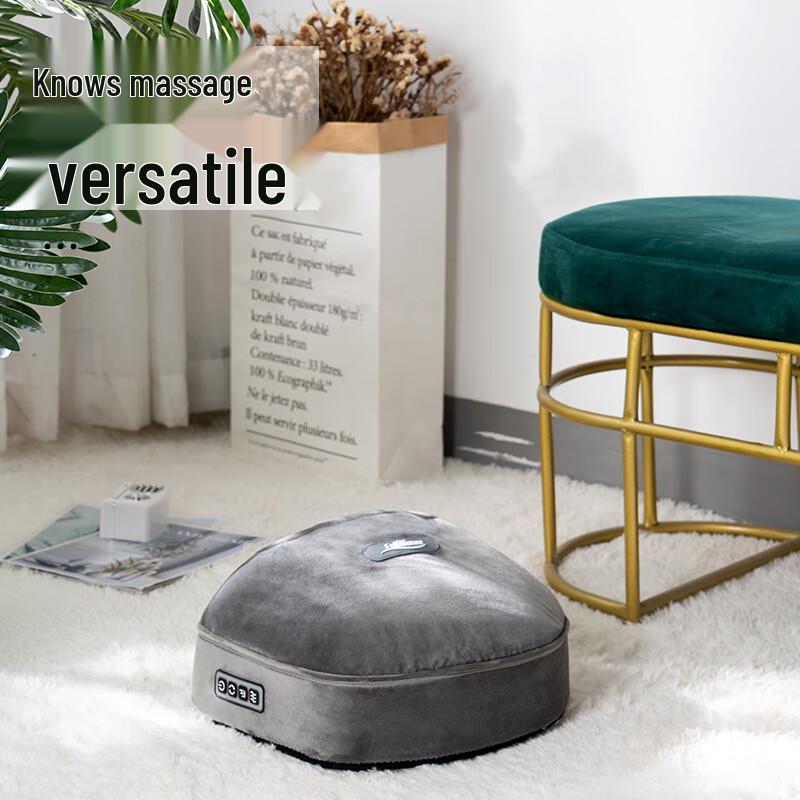 Yinglun Multi-function Foot Massager