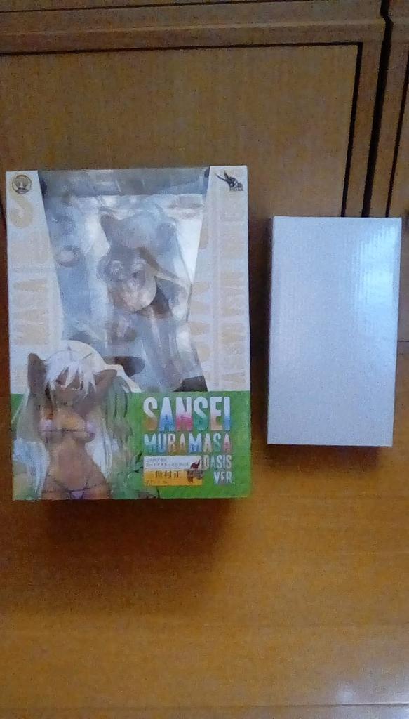 correction Armored Demon Muramasa Muramasa III Oasis Standard Edition Completed Figure Japan Online Shop [With parts] Ver. 1/7 (Hobby Exclusive)